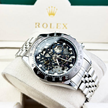 Rolex DAYTONA Automático RDTA5